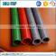 Made in china Plutruded Reinforced FRP / GRP glass fiber tube,fiberglass pole