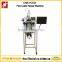 Flex Cable Machine with Microscope to Repair Flex Cable for Mobile Phone