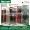 Ahouse sliding door / OA (CE)