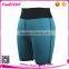 Big Women Sexy Butt Lift Slimming Body Shaper