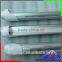 Hot Sale Price Led Tube Light 2ft t8 with high lumens,21W 1200mm 6500k T8 LED tube light