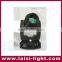 Led Stage Lighting Equipment,100w Led Moving Head Spot Light,led Moving Head Light