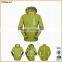 2016 Mens Mix Color Waterproof Insulated Snowboard Jacket Wholesale