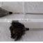 China Wholesale Market Agents Ostrich Feather Duster, Whisk
