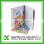 2016 best sell popular photoes magazine printing