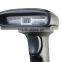 Bizsoft Honeywell Hyperion 1300g Linear-Imaging Scanner