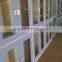 steel vessel cupboard