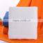 Super absorption cheap hotel bath towel