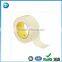 Adhesive Refractory Material /Ceramic Fiber Tape