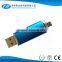 Free Samples 1TB 2TB 4TB Crystal USB Flash Drive                        
                                                Quality Choice
                                                    Most Popular