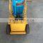 Splitting Power To 800T High Efficiency Splitting Machine/Drifter
