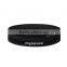 2016 fashion waist belt Sport Running Belt Fitness Workout Belt Runner Waist Pack Running Belt                        
                                                Quality Choice