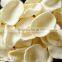 potato chips equipment/machinery/machine