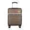 Conwood CT888 eiffel tower luggage