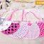wholesale cotton Super Cheap bib sport