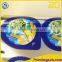 Good Even And High Transparent Casting PE Film