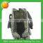 2015 multifunctional large capacity foldable travel bag