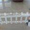 FRP plastic fence