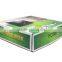 Philippines ISDB-T USB TV Tuner Receiver Box