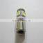 BA9S 5 SMD 5050 white automobile bulbs Auto Lighting System LED light LED lamp