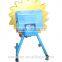 Coin Operated Cheap Kiddie Ride Manufactory Amusement Equipment
