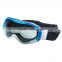 2016 High Quanlity Ski Goggles with Various Colors