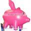 PVC INFLATABLE BALLOON