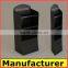 wholesale Steel-Wood Furniture style display cabinet ,display rack china manufacturer price