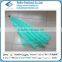 MN1059 Umbrella Baby Mosquito Net