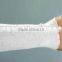 Tubular Bandage Medical Tubular bandage