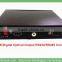 SD card advertising media player 12V