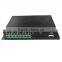  china digital signage media player