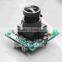 SB103C-L25 5.0M Pixels USB Camera Module With 2.5mm Board Lens