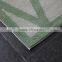 Modern Hand Tufted Carpets And Rugs HandmadeYB-A053