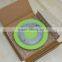 Plexiglass Rotating Display Stand
