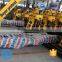 Direct factory supply borehole drilling machine price                        
                                                Quality Choice
