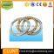110*50*43mm Latest hot selling Long speed life time release bearing 51410 thrust ball bearing