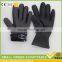 Waterproof anti-slip Neoprene fishing gloves
