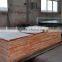 Plywood assemble line / plywood lay-up line