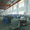 FQ-450 Ruian Best Exquisite Label Slitting Machine