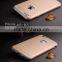 Full body protector shockproof glossy cover case for iPhone 6g