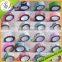 Over 200 patterns china japanese masking tape wholesale Decorative DIY rice paper tape painters tape sizes                        
                                                Quality Choice