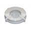 Aluminum base High quality outdoor waterproof 10W led wall light