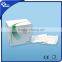 100% cotton absorbent medical sterile gauze swab