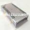 industrial power supply S-201-12 LED SMPS quality guaranteed