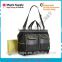 High quality brand wholesale diaper bags