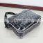 Teenager waterproof sling bag