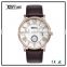 fashion vogue watch japan movt quartz watch stainless steel back men watches clock wrist watchclock wrist watch