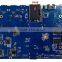 SMDT 2015 Hot Selling Quad Core Mainboard With Bluetooth Camera 3G Network for Advertising Display Digital Signage Kiosk etc.