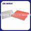 Factory Supply Attractive Price Embossing Folder And Stencil Storage